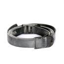 3M™ Ersatz-Halsriemen PV-946 für Gebläseatemschutz PV-300E, 1 pro Packung