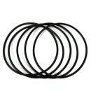 3M™ Ersatz-O-Ring-Paket PV-939 für Gebläseatemschutz PV-300E, 1 pro Packung