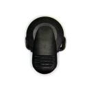 3M™ Ersatzschnallen PV-945 für Gebläseatemschutz PV-300E, 5 pro Packung