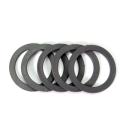 3M™ Ersatzteilpaket PV-942 für Gebläseatemschutz PV-300E, 1 pro Packung