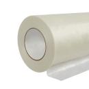 3M™ ET 1039 Polyesterfolie, glasfaserverstärkt, Karamel, 584 mm x 55 m x 0,18 mm