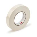 3M™ ET 1046 Polyesterfolie, glasfaserverstärkt, Braun, 584 mm x 55 m x 0,18 mm