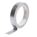 3M™ ET 1183 Kupferfolie glatt, verzinnt, mit leitfähigem Kleber, Zinn, 12 mm x 16,5 m x 0,07 mm
