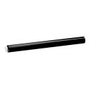 3M™ ET 1350F-1 Polyesterfolie, Schwarz, 1219 mm x 66 m x 0,06 mm