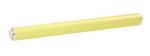 3M™ ET 1350F-2 Polyesterfolie, Gelb, 1219 mm x 3000 m x 0,08 mm