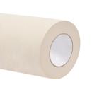 3M™ ET 16 Papierband, gekreppt, Creme, 591 mm x 55 m x 0.23 mm