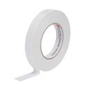 3M™ ET 79 Glasgewebeband, MC9, Weiß, 25 mm x 55 m x 0.18 mm