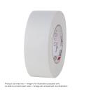 3M™ ET 79 Glasgewebeband, Weiß, 50 mm x 55 m x 0.18 mm