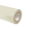 3M™ ET S10 Epoxidfolie, Creme, 394 mm x 55 m x 0.13 mm