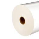 3M™ ET S20 Epoxidfolie, Creme, 394 mm x 55 m x 0,13 mm