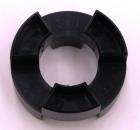 3M™ Expandierstück MS-AC, 50,8 mm, 12,7 mm, 25,4 mm