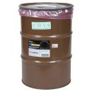 3M™ Fastbond™ Dispersionsklebstoff auf Polychloroprenbasis 30NF, Transparent, 200 L
