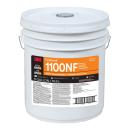 3M™ Fastbond™ Schaumklebstoff 1100NF, Neutral, 18.9 L