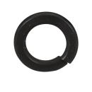 3M™ Federscheibe, 89083