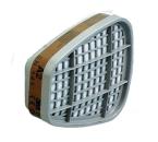3M™ Filter für organische Gase und Dämpfe, A1 06911
