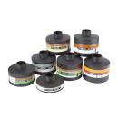 3M™ Partikelfilter, PF10 P3 R D, DT-1135E