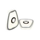 3M™ Filteradapter für Mehrweg-Atemschutzmasken 502