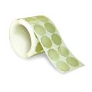 3M™ Finesse-it™ Filmscheibe Rolle 466LA, 32 mm, A3, 500 Stück / Rolle