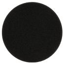 3M™ Finesse-it™ Fortschrittliches Schaumstoff-Polierpad