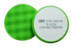 3M™ Finesse-it™ Fortschrittliches Schaumstoff-Polierpad