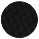 3M™ Finesse-it™ Fortschrittliches Schaumstoff-Polierpad