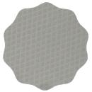 3M™ Finesse-it™ Hookit™ Filmscheibe 460LA, A5, 1-3/8 in x NH, Scallop, Die 143S