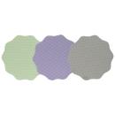 3M™ Finesse-it™ Hookit™ Filmscheibe 460LA