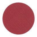 3M™ Finesse-it™ Hookit™ Polierstützteller, 125 mm, M14, 09628