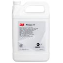 3M™ Finesse-it™ Polierpaste K211, 3,785 Liter, 4 Stück / Kasten