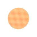 3M™ Finesse-it™ Polierschaum, 46631, Orange, 82 mm, Konvolut