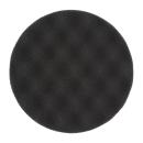 3M™ Finesse-it™ Polierschaum, grau, 133 mm, gewaffelt