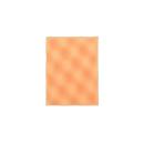 3M™ Finesse-it™ Polierschaum