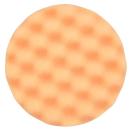 3M™ Finesse-it™ Polierschaum