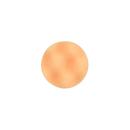 3M™ Finesse-it™ Polierschaum