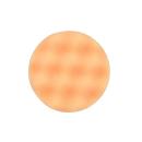 3M™ Finesse-it™ Polierschaum