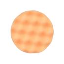 3M™ Finesse-it™ Polierschaum