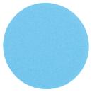3M™ Finesse-it™ Polierschaumpad, blau, 135 mm