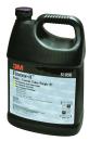 3M™ Finesse-it™ Polish Purple, 4,5 Liter