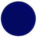 3M™ Finesse-it™ Premium Schaumpolierpad, 39380, Blue, 82 mm, Flat