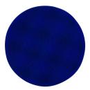 3M™ Finesse-it™ Premium Schaumpolierpad, 39577, Blue, 82 mm, Convolute