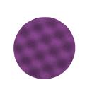 3M™ Finesse-it™ Premium Schaumpolierpad, 39705, Purple, 95 mm, Convolute, 10/Carton, 100 ea/Case