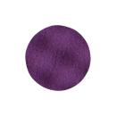 3M™ Finesse-it™ Premium Schaumpolierpad, 40559, Purple, 51 mm, Convolute, 10/Carton, 100 ea/Case