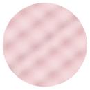 3M™ Finesse-it™ Premium Schaumpolierpad, 40593, Pink, 133 mm, Convolute