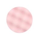 3M™ Finesse-it™ Premium Schaumpolierpad, 40971, Pink, 95 mm, Convolute