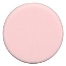 3M™ Finesse-it™ Premium Schaumpolierpad, 41152, Pink, 82 mm, Flat