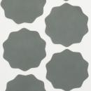 3M™ Finesse-it™ Stikit™ Papierschleifblüte 401Q, 35 mm, 2000A, 100 Stück / Bogen