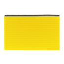 3M™ Flexible Grip Schleifblock, 68 mm x 111 mm x 20 mm, 35123