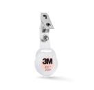 3M™ Formaldehyd-Monitor, 3721+