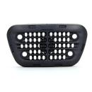 3M™ Frontabdeckung FF-300-06, 10 pro Packung