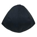 3M™ Frontschutz, FC1-GR